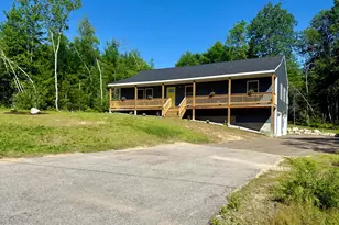 14 Jordan Ln, Bridgton, ME 04009 - Photo 1