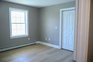 14 Jordan Ln, Bridgton, ME 04009 - Photo 14