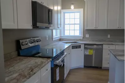 14 Jordan Lane, Bridgton, ME 04009 - Photo 6