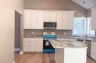 14 Jordan Ln, Bridgton, ME 04009 - Photo 12