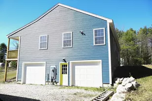 14 Jordan Ln, Bridgton, ME 04009 - Photo 26