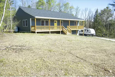 14 Jordan Lane, Bridgton, ME 04009 - Photo 20