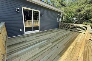 14 Jordan Ln, Bridgton, ME 04009 - Photo 6