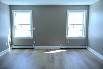 14 Jordan Lane, Bridgton, ME 04009 - Photo 14