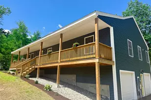14 Jordan Ln, Bridgton, ME 04009 - Photo 2