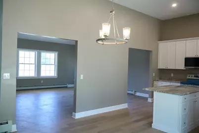 14 Jordan Lane, Bridgton, ME 04009 - Photo 8