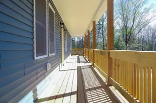 14 Jordan Ln, Bridgton, ME 04009 - Photo 4