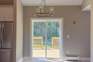 14 Jordan Ln, Bridgton, ME 04009 - Photo 12