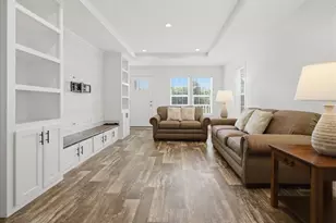 20 Sunset Ln, Turner, ME 04282 - Photo 16