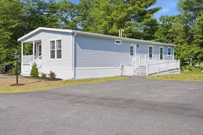 20 Sunset Lane, Turner, ME 04282 - Photo 4