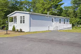 20 Sunset Ln, Turner, ME 04282 - Photo 4