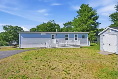 20 Sunset Lane, Turner, ME 04282 - Photo 36