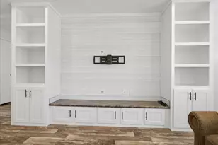 20 Sunset Ln, Turner, ME 04282 - Photo 18