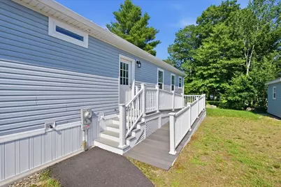 20 Sunset Lane, Turner, ME 04282 - Photo 34