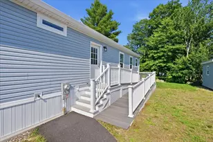 20 Sunset Ln, Turner, ME 04282 - Photo 34