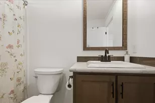 20 Sunset Ln, Turner, ME 04282 - Photo 30