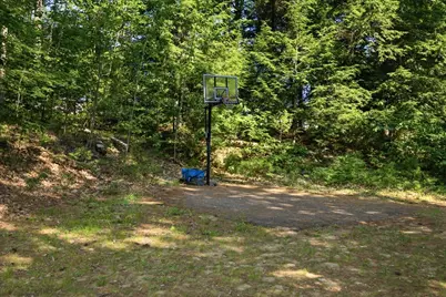 20 Sunset Lane, Turner, ME 04282 - Photo 50
