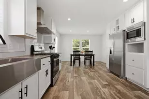 20 Sunset Ln, Turner, ME 04282 - Photo 8