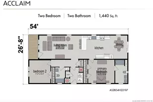 20 Sunset Ln, Turner, ME 04282 - Photo 40