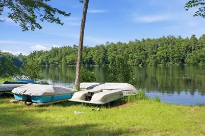 20 Sunset Lane, Turner, ME 04282 - Photo 44