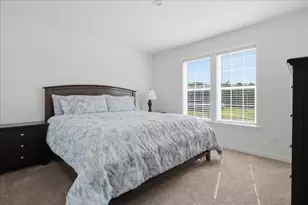 20 Sunset Ln, Turner, ME 04282 - Photo 28