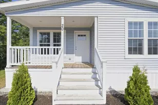 20 Sunset Ln, Turner, ME 04282 - Photo 2