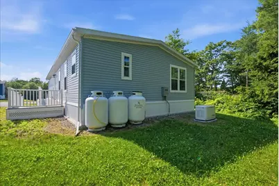20 Sunset Lane, Turner, ME 04282 - Photo 38