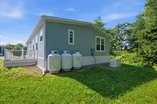 20 Sunset Ln, Turner, ME 04282 - Photo 38