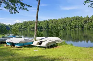 20 Sunset Ln, Turner, ME 04282 - Photo 42