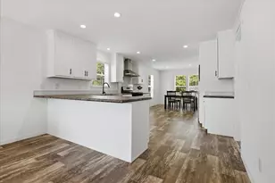 20 Sunset Ln, Turner, ME 04282 - Photo 12