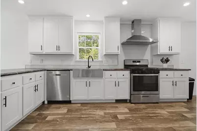 20 Sunset Lane, Turner, ME 04282 - Photo 6