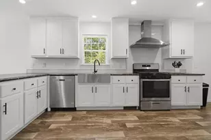 20 Sunset Ln, Turner, ME 04282 - Photo 6