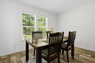 20 Sunset Ln, Turner, ME 04282 - Photo 14