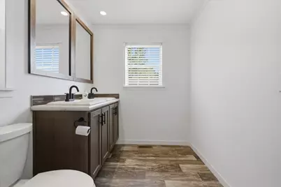 20 Sunset Lane, Turner, ME 04282 - Photo 24