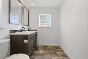 20 Sunset Ln, Turner, ME 04282 - Photo 24