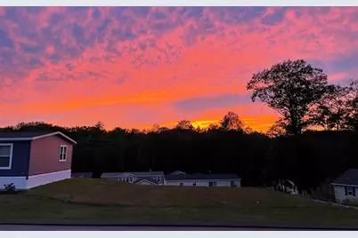 20 Sunset Lane, Turner, ME 04282 - Photo 34