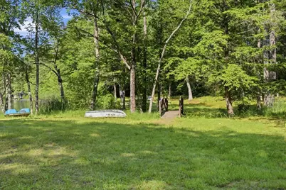 20 Sunset Lane, Turner, ME 04282 - Photo 42