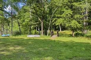 20 Sunset Ln, Turner, ME 04282 - Photo 42