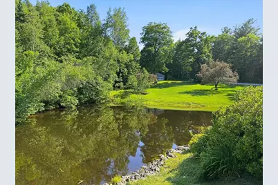 20 Sunset Lane, Turner, ME 04282 - Photo 52
