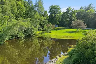 20 Sunset Ln, Turner, ME 04282 - Photo 52