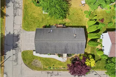 1 Bobcat Lane, Berwick, ME 03901 - Photo 28