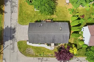 1 Bobcat Ln, Berwick, ME 03901 - Photo 28