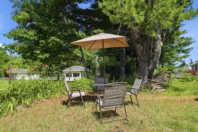 1 Bobcat Lane, Berwick, ME 03901 - Photo 22