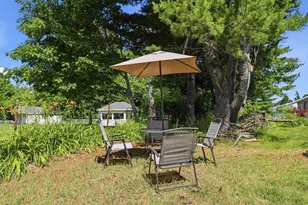 1 Bobcat Ln, Berwick, ME 03901 - Photo 22