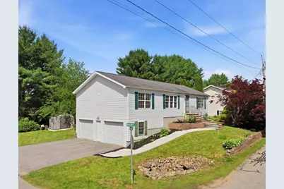 1 Bobcat Lane, Berwick, ME 03901 - Photo 1