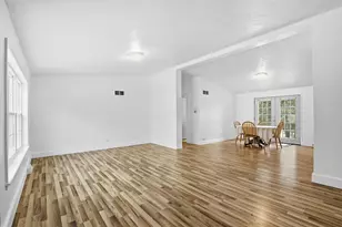 1 Bobcat Ln, Berwick, ME 03901 - Photo 6