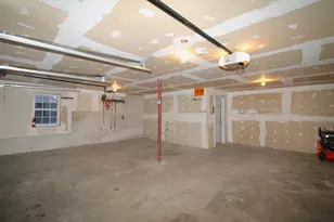 1 Bobcat Ln, Berwick, ME 03901 - Photo 32