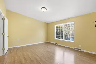 1 Bobcat Ln, Berwick, ME 03901 - Photo 12