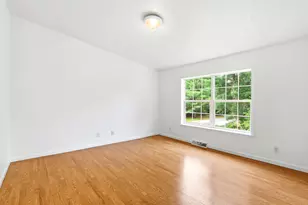 1 Bobcat Ln, Berwick, ME 03901 - Photo 18