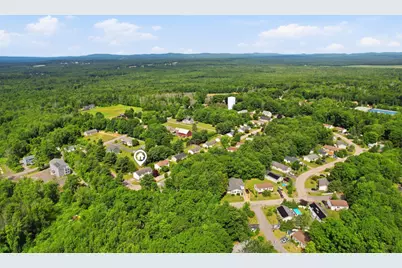 1 Bobcat Lane, Berwick, ME 03901 - Photo 24